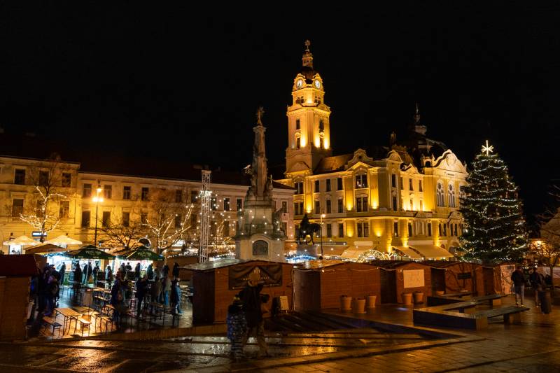 2024_11_29_advent varosi_19.jpg